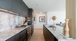 1202 1495 Richards Street