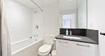 1004 933 E Hastings Street