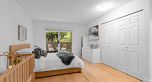 101 2412 Alder Street
