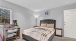 7170 Hecate Place