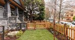 853 E 19th Avenue