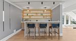 5747 Newton Wynd