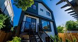 3 1845 E 51st Avenue