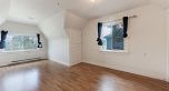 2146 W 33rd Avenue