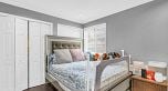 7170 Hecate Place