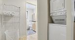 3558 W 32nd Avenue
