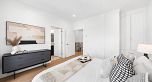 531 W 61st Avenue