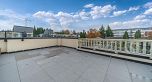 208 918 W 32nd Street