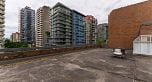 214 1330 Burrard Street