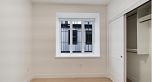 208 918 W 32nd Street