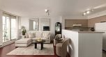 1207 1277 Nelson Street