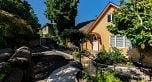 4327 Locarno Crescent