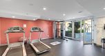 1004 933 E Hastings Street