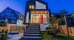 1 1845 E 51st Avenue