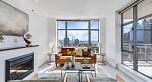 1206 280 Ross Drive