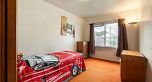 855 Nanaimo Street