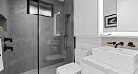 4328 Locarno Crescent
