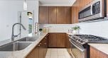 1206 280 Ross Drive