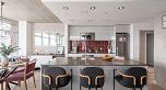 2903 128 W Cordova Street
