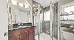 2636 Prince Albert Street