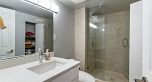 7643 Selkirk Street