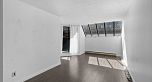 207 1270 Robson Street