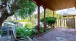 4327 Locarno Crescent