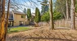 7170 Hecate Place