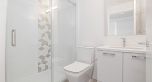 403 4171 Cambie Street