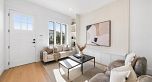 531 W 61st Avenue