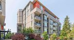 403 4171 Cambie Street