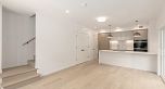 4803 Laurel Street