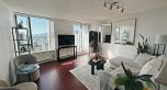 1207 1277 Nelson Street