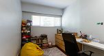 7643 Selkirk Street