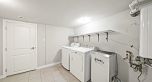 2636 Prince Albert Street
