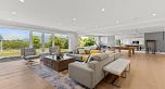 5747 Newton Wynd