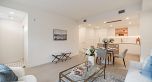 208 918 W 32nd Street