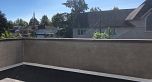 4396 W 11th Avenue