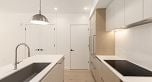 4803 Laurel Street