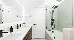 4328 Locarno Crescent