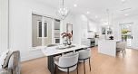 531 W 61st Avenue