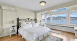 3131 Point Grey Road