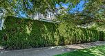 204 833 W 16th Avenue