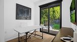 4328 Locarno Crescent
