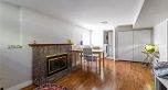 7643 Selkirk Street