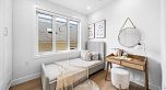 531 W 61st Avenue