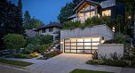 4328 Locarno Crescent
