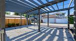 3 1845 E 51st Avenue