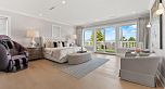 5747 Newton Wynd