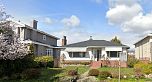 437 W 40th Avenue